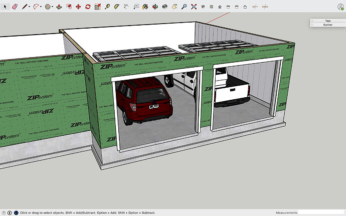 Screen Shot 2021-03-17 at 23.11.11