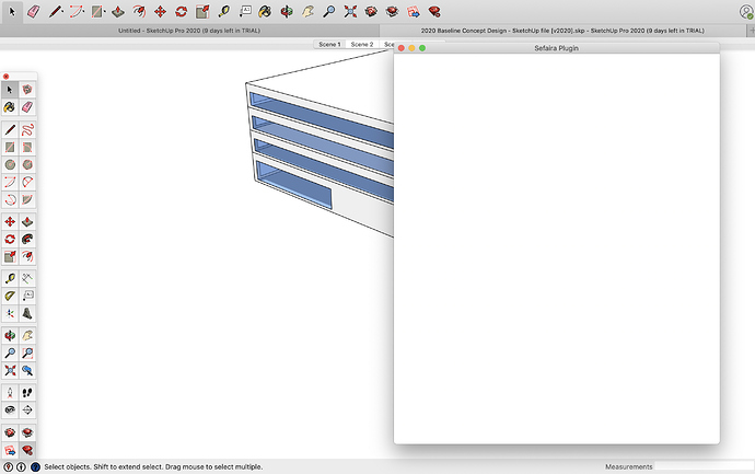 Screen Shot 2020-10-04 at 5.31.59 pm