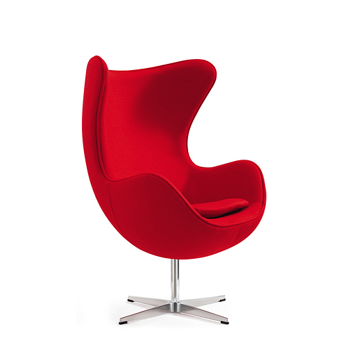 egg-chair-rood10