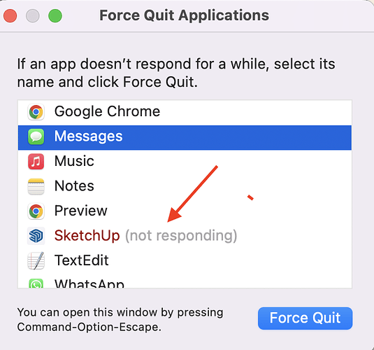Screenshot 2022-08-29 at 18.08.49.png