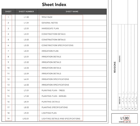 Screenshot 2025-09-17 at 10.12.22 AM