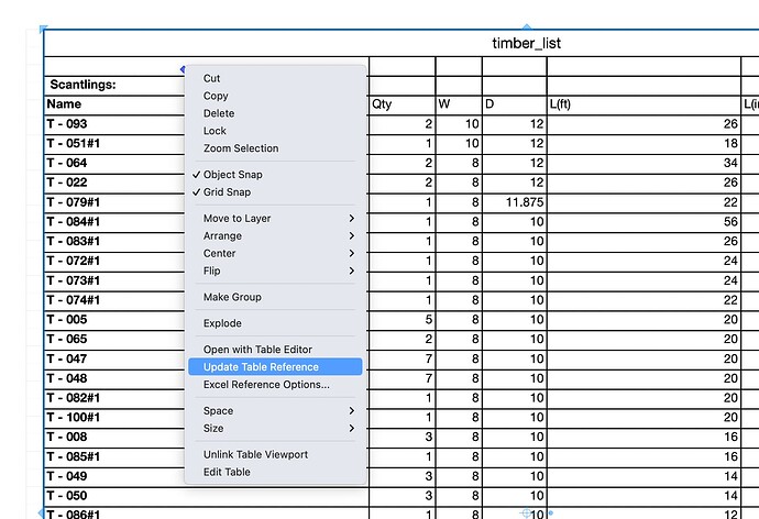 Screenshot 2025-06-26 at 12.23.31