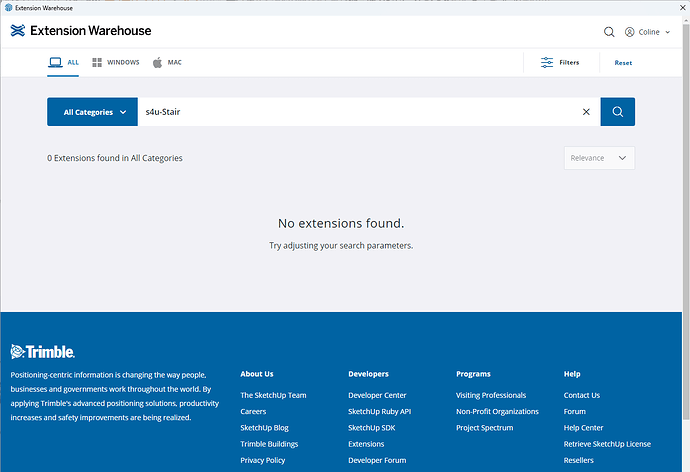 Capture d’écran 2025-08-21 155109