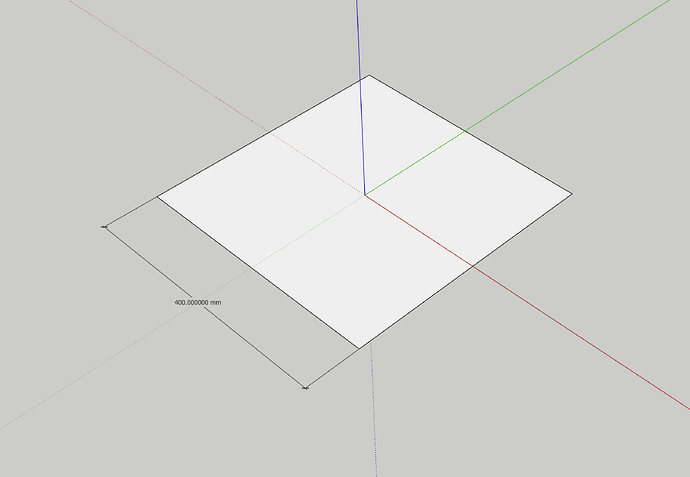Screenshot 2025-06-23 at 7.37.54 AM