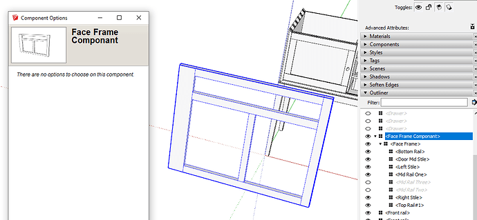 Screenshot - 4_7_2020 , 12_13_11 PM
