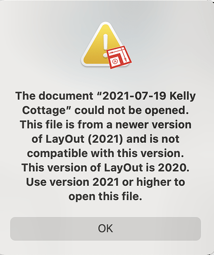 Screen Shot 2021-07-27 at 11.58.44 AM