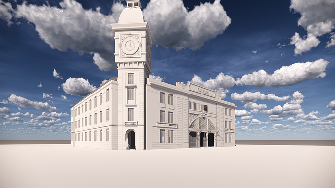 Enscape_2020-03-28-14-59-04