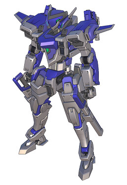 IDOL_NOBLE_KESTREL