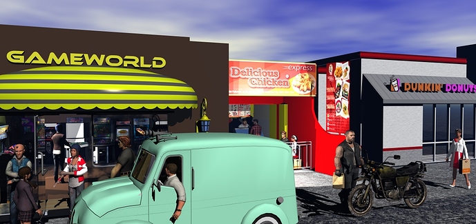 GAMEWORLD%20NEW%20TRY%2060