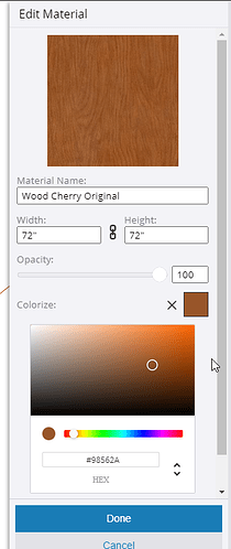 Screenshot - 7_11_2020 , 1_11_43 PM