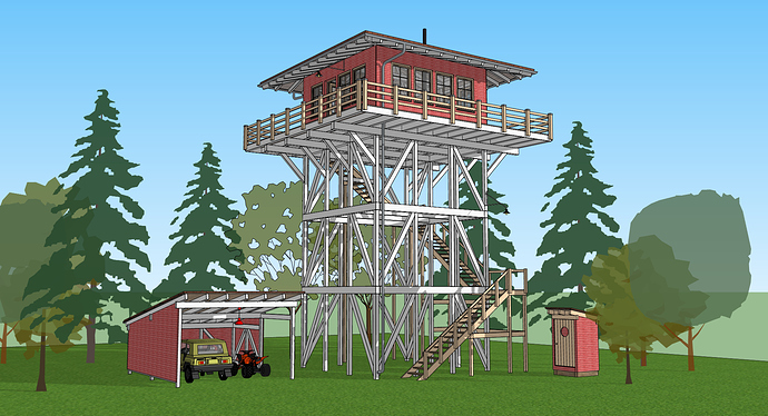 Firewatchtower%20skp%202k%20still%201