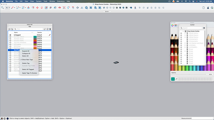 Screenshot 2025-07-05 at 9.32.20 AM (2)