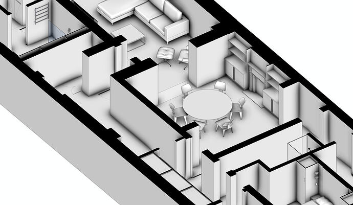 220250707_Stage 3_Model