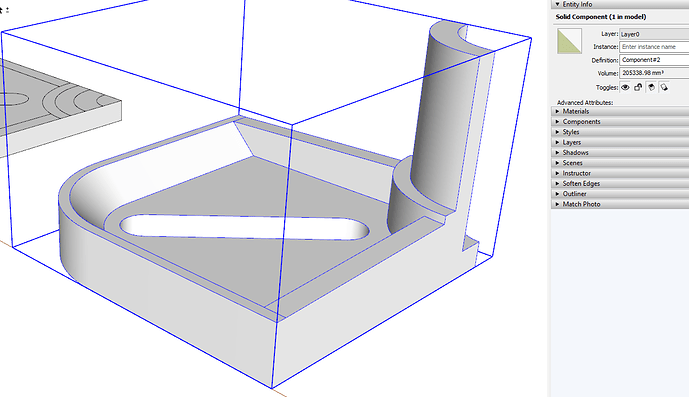 Screenshot%20-%203_18_2019%20%2C%2011_47_45%20AM