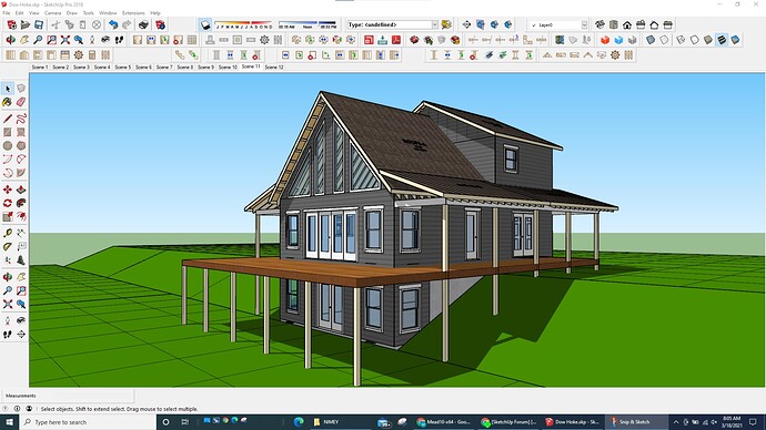 Screenshot 2021-03-18 080519
