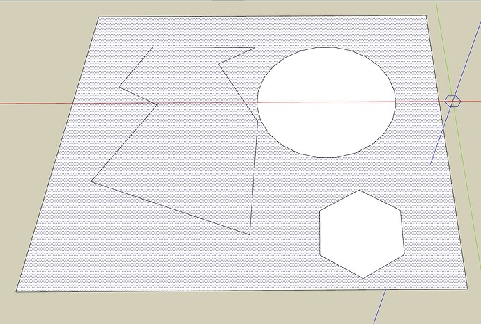 wontLETmeSELECTirregularSHAPESdoEMPTY