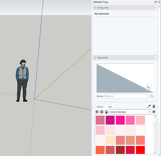 SketchUp_GmLJKLv0R0