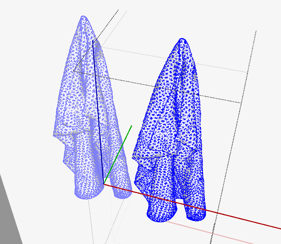 Screenshot - 3_17_2022 , 2_19_20 PM