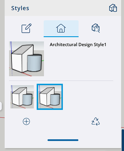 537f04c779005390d3d16906f2190f59