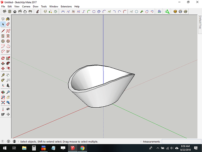 Screenshot%20(68)