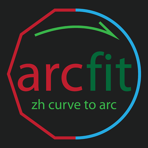 zh_curvetoarc2_Çalışma Yüzeyi 1_Çalışma Yüzeyi 1
