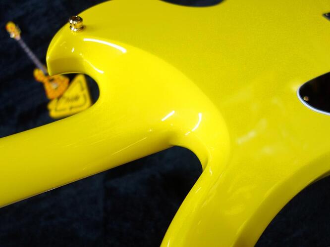 res_420f5d040621db4b55f08f08e750d1cddc05fcd6