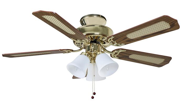 fantasia-belaire-combi-42-inch-ceiling-fan-with-lights-polished-brass
