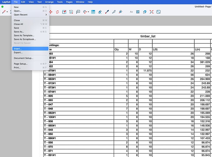 Screenshot 2025-06-26 at 12.21.44