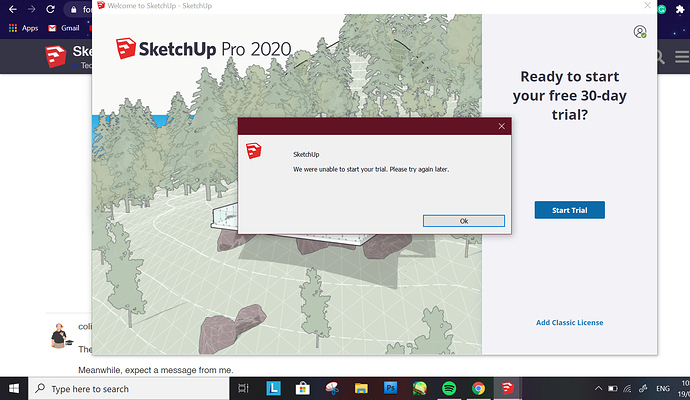 SketchUp Problem.PNG