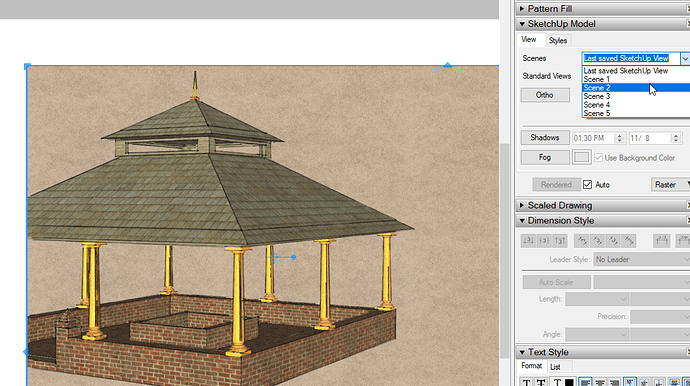 Screenshot%20-%204_12_2018%20%2C%209_38_24%20PM