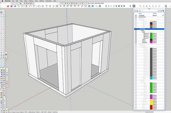 Screenshot 2025-07-03 at 2.56.58 PM copy