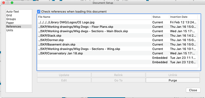 Screenshot 2020-01-18 at 12.32.52