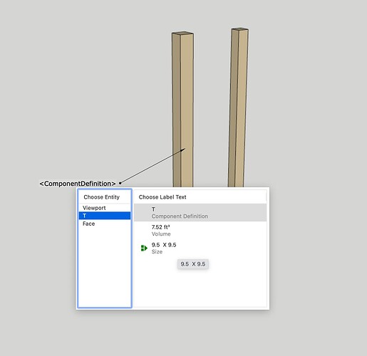 Screenshot 2025-06-25 at 9.36.08 AM