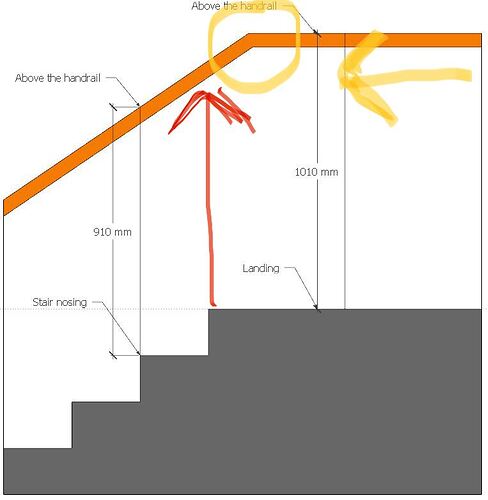 a84e05e7eac5f5ddfcf1863b69cd5d0aaeb60e13