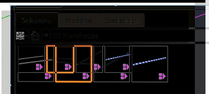 Screenshot 2025-06-09 at 10.00.53 AM