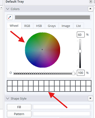 Screenshot 2025-10-29 132013