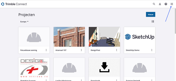 Schermafbeelding 2021-04-23 om 18.23.17