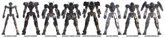 Newton_Line