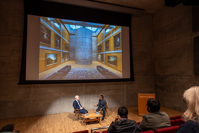 _DSC1231-Enhanced-NR -1280h