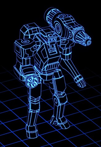 CC_RocketTrooper_Crop