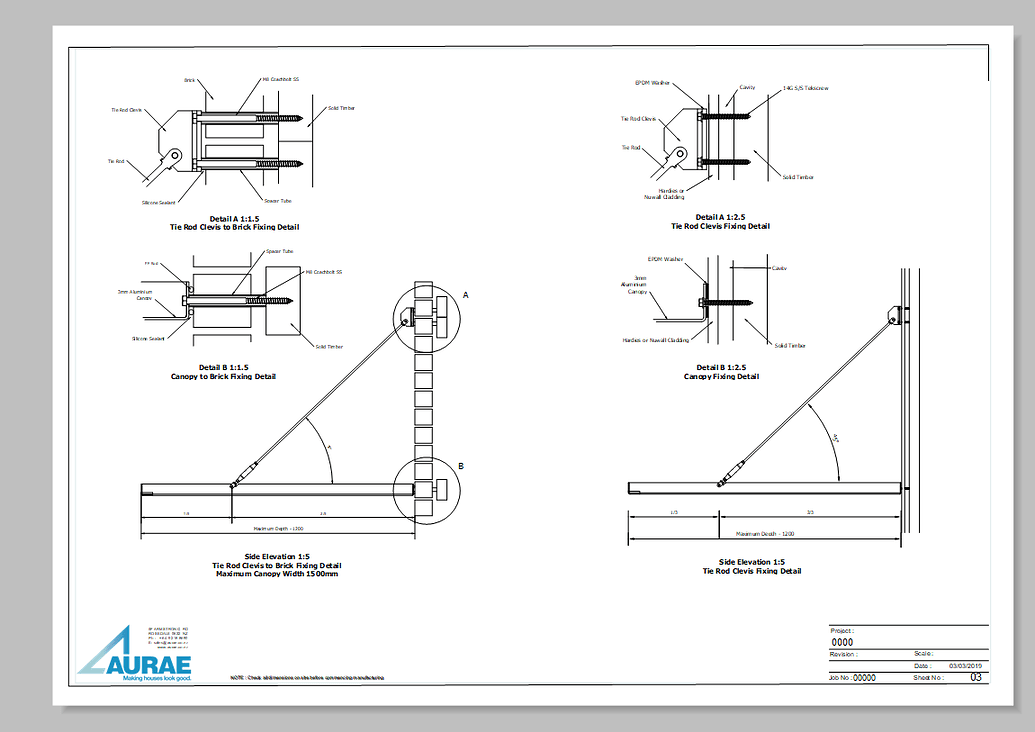 Layout 2019 not opening any files LayOut SketchUp Community