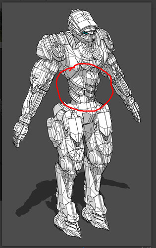 bandicam 2022-04-22 19-17-19-165