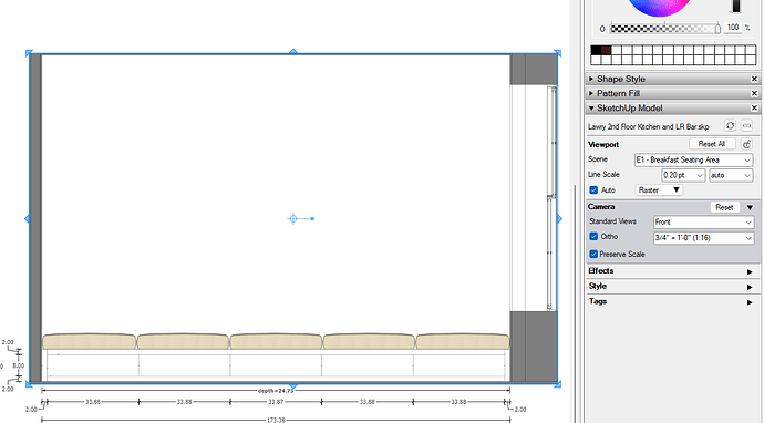 Screenshot - 7_2_2025 , 8_20_05 AM