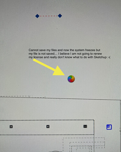 Screenshot 2022-08-29 at 18.07.59.png