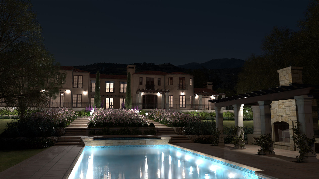Ai Rendering Extending Sketchup Sketchup Community Ai Rendering Extending Sketchup Sketchup Community