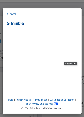 Screenshot 2024-04-10 at 15.43.31