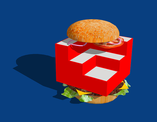 Screen Shot 2021-01-28 at 11.14.07 AM