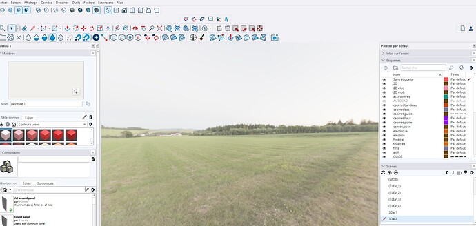 Capture d’écran 2025-11-07 104129