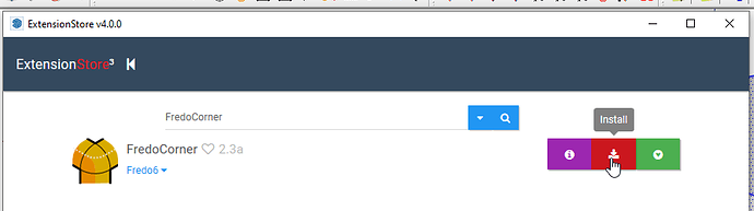 Screenshot - 3_4_2021 , 2_27_29 PM