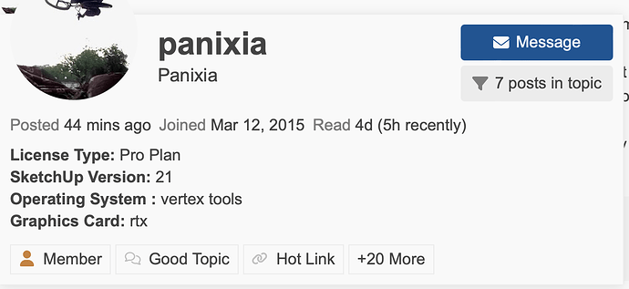 Screenshot 2025-06-16 at 5.45.53 PM
